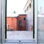 La Casa Di Marta