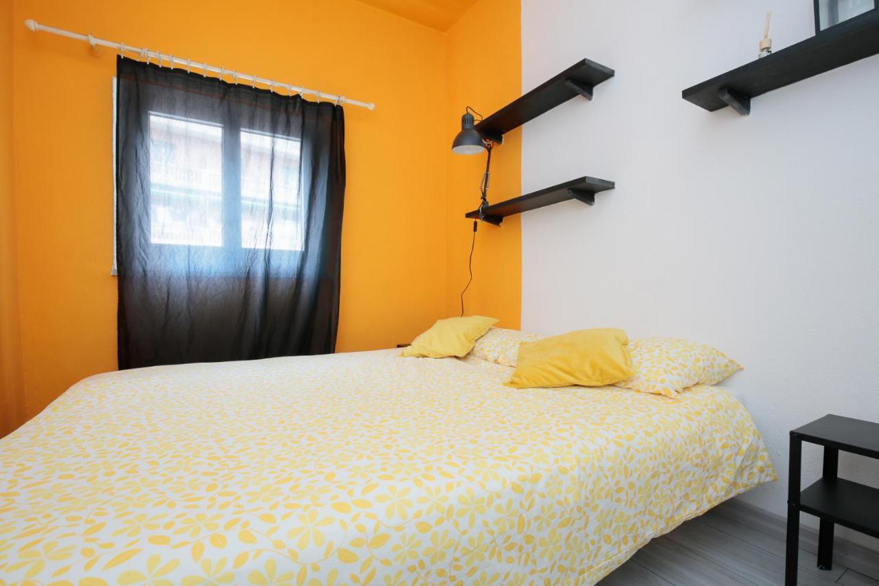 La Casa Di Marta * Genua