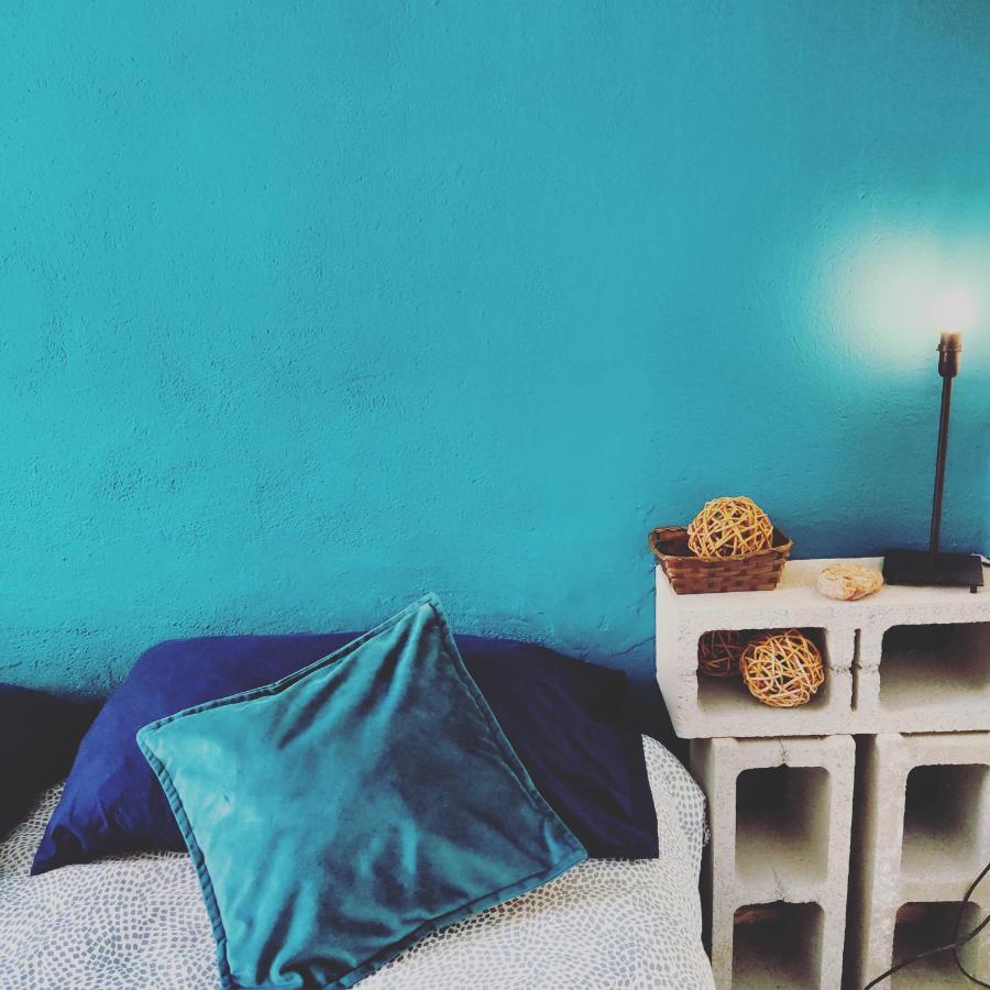 La Casa Di Marta * Genua